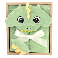 �x�r�[�^�I���@�t�[�h�@�o�X�^�I���@�U�E���X