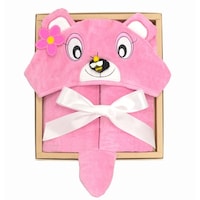 �x�r�[�^�I���@�t�[�h�@�o�X�^�I���@�o�Y�j���@�x�A