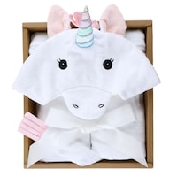 �x�r�[�^�I���@�t�[�h�@�o�X�^�I���@���j�R�[��