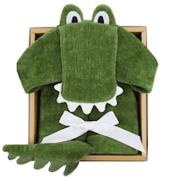 �x�r�[�^�I���@�t�[�h�@�o�X�^�I���@�A���Q�[�^�[