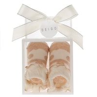 �C���@�x�r�[�@�v���[���g�\�b�N�X�@�h�b�g