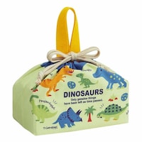 �В��@�����`�В��@�I���W�i��