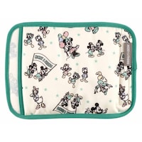 �x���g�J�o�[�@�悾��J�o�[�@�������Ђ�