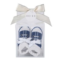 �C���@�x�r�[�@�v���[���g�\�b�N�X�@�l�C�r�[