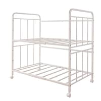 �z�c���[���b�N�Q�i�@�z���C�g