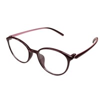 �V�ዾ�@�V�j�A�O���X�@�|���J�[�{�l�C�g�@�R���p�N�g