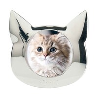 �t�H�g�t���[���@�b�������@�l�R�@�y�b�g�@�V���o�[