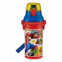 �����@�L�b�Y�@�����݁@�X�[�p�[�}���I�Q�R