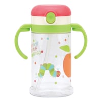 �X�g���[�}�O�@�R�V�O�����@�͂�؂��i�p�X�e���j