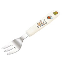 �t�H�[�N�@�P�S�����@�����܂����@�����܂����