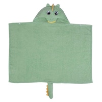 �^�I���@�x�r�[�@�t�[�h�o�X�^�I���@�U�E���X