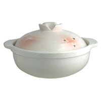 �y��@�P�O���@���ΐ�p�@�[�^�@�g��