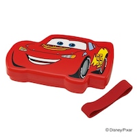 �ٓ����@�_�C�J�b�g�����`�{�b�N�X�@�J�[�Y�Q