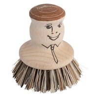 �q���������������@���f�b�J�[�@�|�b�g�u���V