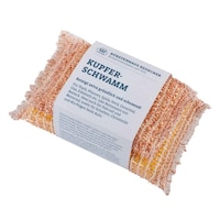 �q���������������@���f�b�J�[�@�R�b�p�[�X�|���W