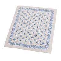 �q���������������@���f�b�J�[�@�f�B�b�V���N���X