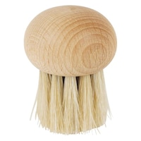 �q���������������@���f�b�J�[�@�}�b�V�����[���u���V