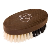 �q���������������@���f�b�J�[�@�t���[�c�u���V