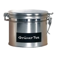 �r�h�c�d�@�a�x�@�ۑ��e��@�s�����@�b�������@�R��