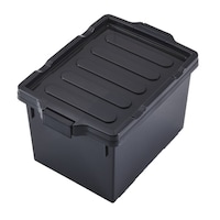 ���l���P�[�X�@�a�T�@���[�@�R�~�b�N�@�_�[�N�X���[�N