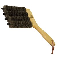 �q���������������@���f�b�J�[�@�u���C���h�u���V