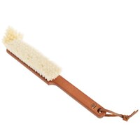 �q���������������@���f�b�J�[�@�u�b�N�u���V