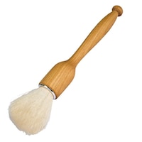 �q���������������@���f�b�J�[�@�ق�����