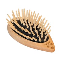 �q���������������@���f�b�J�[�@�w�A�u���V