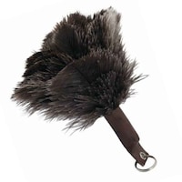 �q���������������@���f�b�J�[�@�ق�����