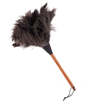 �q���������������@���f�b�J�[�@�ق�����