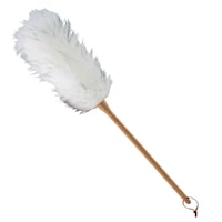 �q���������������@���f�b�J�[�@�ق�����@����