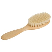 �q���������������@���f�b�J�[�@�q���p�@�w�A�u���V