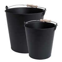 �q���������������@���f�b�J�[�@�o�P�c�@�T�k�@�P�O�k�@�Q�Z�b�g