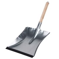 �q���������������@���f�b�J�[�@����Ƃ�@�E�b�h��