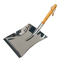 �q���������������@���f�b�J�[�@����Ƃ�