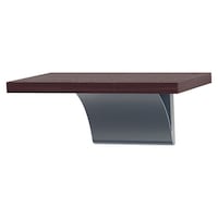 �V�F���t�@�E�b�h�V�F���t�@�Q�O�����@�Ǖt���@�Z�s�A