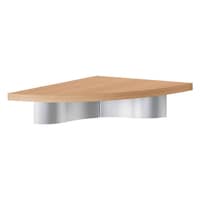 �V�F���t�@�J�h�A�[���V�F���t�@�Q�Q�����@�i�`������