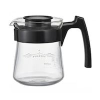 �n���I�@�R�[�q�[�T�[�o�[�@�R�O�O�����@�P����Q�t�p�@�y�K�T�X�@�ϔM�K���X�@���Q�ȏォ�璍���\�i�̔����i�͂P�P�ʂ̉��i�j