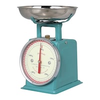 �_���g���@�c�t�k�s�n�m�@�O���[�O���[��