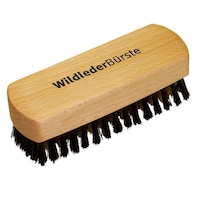 �q���������������@���f�b�J�[�@�C�u���V