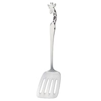 �^�[�i�[�@�L�����@�H��@�Ή��@�X�e�����X���@���{��