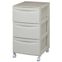 �`�F�X�g�@�R�i�@�q�������������i���[�Z���g�j�@���R�U�~���s�S�Q�~�����U�V�D�T�����@�L���X�^�[�t���@�~���N�e�B�[�x�[�W��