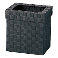 �S�~���@�P�T�k�@�p�^�@�R�ہ@�P�v�`�x�@�_�[�N�O���[