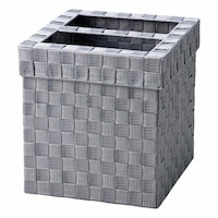 �S�~���@�Q�Q�D�T�k�@�p�^�@�R�ہ@�Q�v�`�x�@�q���p�@�j�k�d�`�m�d�@�O���[