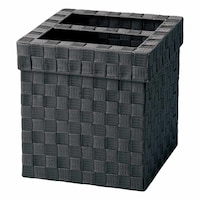 �S�~���@�Q�Q�D�T�k�@�p�^�@�R�ہ@�Q�v�`�x�@�q���p�@�j�k�d�`�m�d�@�_�[�N�O���[