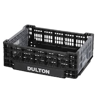 �c�t�k�s�n�m�@�o�X�P�b�g�@�u���b�N