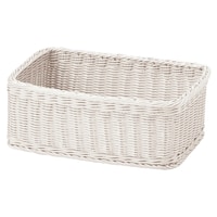 �����@�􂦂�@�R�ۑf�ށ@�z���C�g