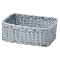 �����@�􂦂�@�R�ۑf�ށ@�h���C���[����o�X�P�b�g�@�k�@�j�k�d�`�m�d�@�O���[