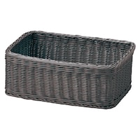 �����@�􂦂�@�R�ۑf�ށ@�_�[�N�O���[