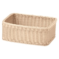 �����@�􂦂�@�R�ۑf�ށ@�x�[�W��